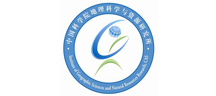 中國(guó)科學(xué)院地理科學(xué)與資源研究所 中國(guó)科學(xué)院地理科學(xué)與資源研究所
